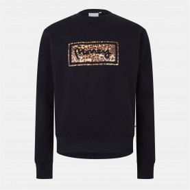 облекла,на,разпродажба,мъжки,блузи,money,spr,start,crew,sn99,black
