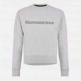 блуза,облекла,на,разпродажба,дамски,горнища,с,качулка,дамски,ежедневни,облекла,мъжки,ежедневни,облекла,мъжки,горнища,с,качулка,adidas,originals,adults,basi