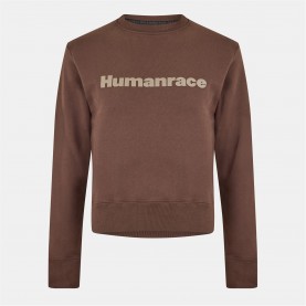 блуза,облекла,на,разпродажба,дамски,горнища,с,качулка,дамски,ежедневни,облекла,мъжки,ежедневни,облекла,мъжки,горнища,с,качулка,adidas,originals,adults,basi