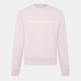 блуза,облекла,на,разпродажба,дамски,горнища,с,качулка,дамски,ежедневни,облекла,мъжки,ежедневни,облекла,мъжки,горнища,с,качулка,adidas,originals,adults,basi