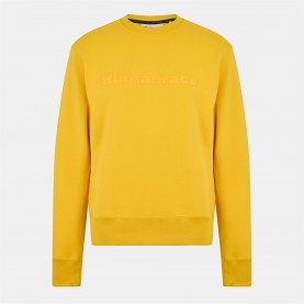 блуза,облекла,на,разпродажба,дамски,горнища,с,качулка,дамски,ежедневни,облекла,мъжки,ежедневни,облекла,мъжки,горнища,с,качулка,adidas,originals,unisex,adul