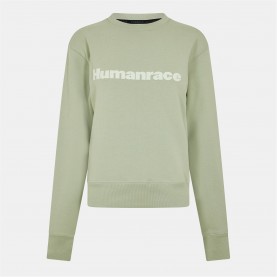 блуза,облекла,на,разпродажба,дамски,горнища,с,качулка,дамски,ежедневни,облекла,мъжки,ежедневни,облекла,мъжки,горнища,с,качулка,adidas,originals,adults,basi