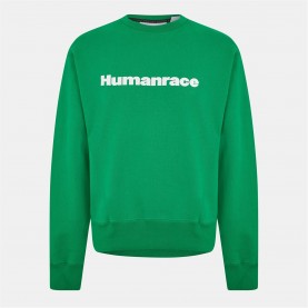 блуза,облекла,на,разпродажба,дамски,горнища,с,качулка,дамски,ежедневни,облекла,мъжки,ежедневни,облекла,мъжки,горнища,с,качулка,adidas,originals,adults,basi