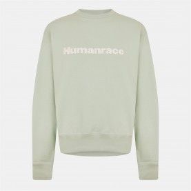 блуза,облекла,на,разпродажба,дамски,горнища,с,качулка,дамски,ежедневни,облекла,мъжки,ежедневни,облекла,мъжки,горнища,с,качулка,adidas,originals,adults,basi