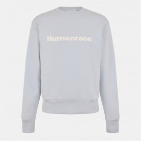 блуза,облекла,на,разпродажба,дамски,горнища,с,качулка,дамски,ежедневни,облекла,мъжки,ежедневни,облекла,мъжки,горнища,с,качулка,adidas,originals,adults,basi