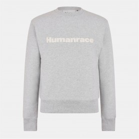 блуза,облекла,на,разпродажба,дамски,горнища,с,качулка,дамски,ежедневни,облекла,мъжки,ежедневни,облекла,мъжки,горнища,с,качулка,adidas,originals,adults,basi