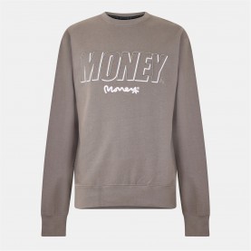 money,block,out,crew,sn99,steel,grey