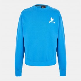 облекла,на,разпродажба,мъжки,блузи,money,combo,colour,crew,campanula,blue