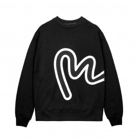 облекла,на,разпродажба,мъжки,блузи,money,sig,star,crew,black