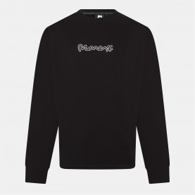 облекла,на,разпродажба,мъжки,блузи,money,drop,sig,crew,sn99,black