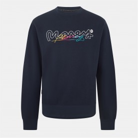 облекла,на,разпродажба,мъжки,блузи,money,chop,vice,crew,navy