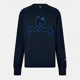 облекла,на,разпродажба,мъжки,блузи,money,chenille,crew,navy