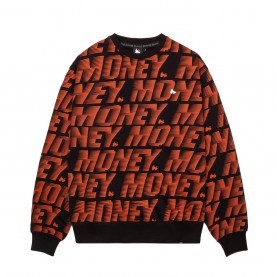 облекла,на,разпродажба,мъжки,блузи,money,zoom,ape,crew,black