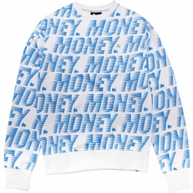 облекла,на,разпродажба,мъжки,блузи,money,zoom,ape,crew,campanula,blue