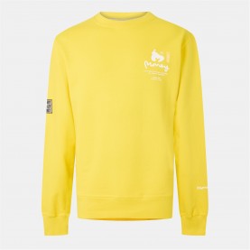 money,copyright,crew,sn99,yellow