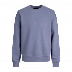 облекла,на,разпродажба,мъжки,блузи,jack,and,jones,basic,crw,nck,sn99,grisaille