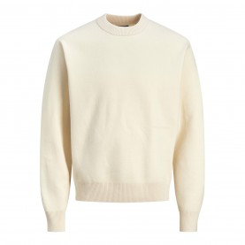 облекла,на,разпродажба,мъжки,блузи,jack,and,jones,knitted,sweathirt,mens,sea,salt