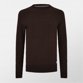 облекла,на,разпродажба,мъжки,блузи,jack,and,jones,knit,crew,neck,sn99,otter
