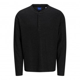облекла,на,разпродажба,мъжки,блузи,jack,and,jones,henley,c.n,sn99,black,mel