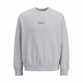 блуза,облекла,на,разпродажба,мъжки,блузи,jack,and,jones,graphic,sweater,sn99,white,mel