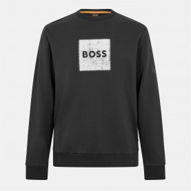 облекла,на,разпродажба,мъжки,ежедневни,облекла,мъжки,горнища,с,качулка,boss,we,bossstitch,10257973,01,black,001