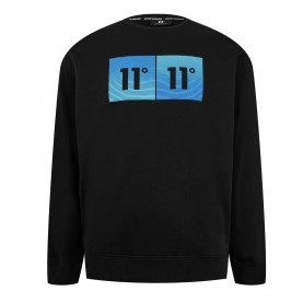 мъжки,блузи,11,degrees,grdnt,sweat,sn52,black