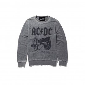 блуза,облекла,на,разпродажба,дамски,блузи,мъжки,блузи,acdc,sweatshirt,99,about,to,rock