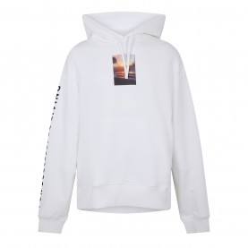 облекла,на,разпродажба,мъжки,ежедневни,облекла,мъжки,горнища,с,качулка,diesel,diesel,macs,hl6,flpa,sn99,white