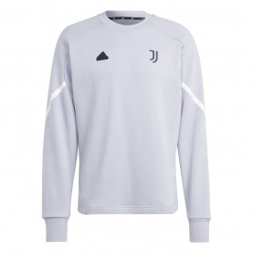 мъжка,блуза,облекла,на,разпродажба,разпродажба,adidas,мъжки,блузи,adidas,juve,d4gmd,swt,sweatshirt,mens,silver