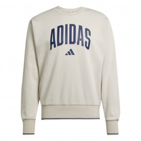 мъжка,блуза,разпродажба,adidas,мъжки,блузи,adidas,collegiate,sweatshirt,mens,alumina,blue