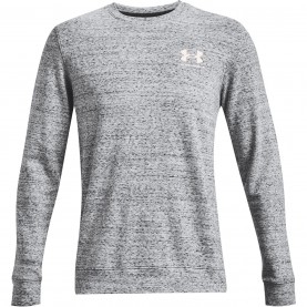 мъжка,блуза,разпродажба,under,armour,мъжки,блузи,under,armour,armour,rival,terry,crew,sweater,mens,grey