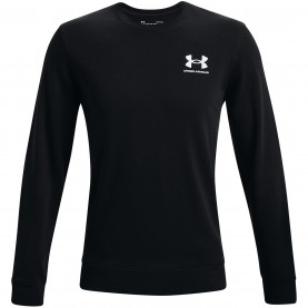 мъжка,блуза,разпродажба,under,armour,мъжки,блузи,under,armour,armour,rival,terry,crew,sweater,mens,black