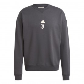 мъжка,блуза,облекла,на,разпродажба,разпродажба,adidas,мъжки,блузи,adidas,juve,ls,swt,sweatshirt,mens,grey