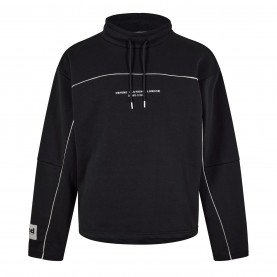 облекла,на,разпродажба,мъжки,блузи,dfnd,london,l,varsty,swtsht,sn99,navy