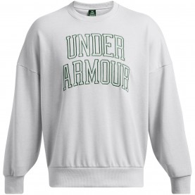 облекла,на,разпродажба,разпродажба,under,armour,мъжки,блузи,under,armour,icon,hwt,crew,sn99,grey