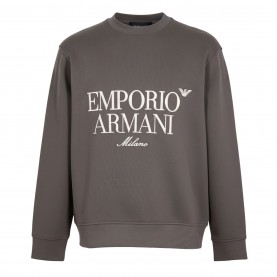 блуза,облекла,на,разпродажба,мъжки,ежедневни,облекла,мъжки,горнища,с,качулка,emporio,armani,sweatshirt,kambaba,u8143