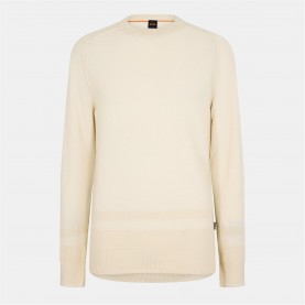 облекла,на,разпродажба,мъжки,ежедневни,облекла,мъжки,горнища,с,качулка,boss,boss,apok,10247972,01,light,beige