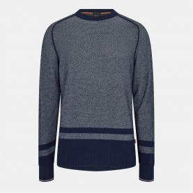 облекла,на,разпродажба,мъжки,ежедневни,облекла,мъжки,горнища,с,качулка,boss,boss,apok,10247972,01,dark,blue