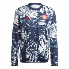 облекла,на,разпродажба,германия,бундеслига,fc,bayern,munich,fc,nurnberg,fc,schalke,04,други,фланелки,от,бундеслигата,vfb,stuttgart,разпродажба,adidas,мъжки