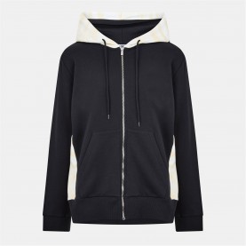 блуза,облекла,на,разпродажба,мъжки,ежедневни,облекла,мъжки,горнища,с,качулка,missoni,crew,sweatshirt,black,beige