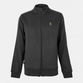 облекла,на,разпродажба,мъжки,блузи,luke,trico,trck,top,sn99,black