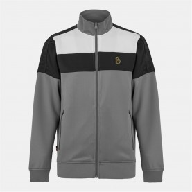 мъжки,блузи,luke,odin,trck,top,sn99,grey,blk,wht