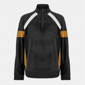 облекла,на,разпродажба,мъжки,блузи,luke,taksim,swtr,sn99,black