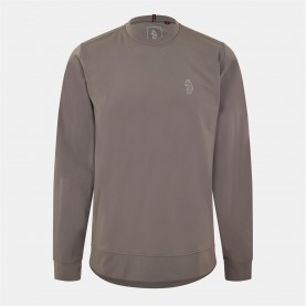 облекла,на,разпродажба,мъжки,блузи,luke,bulk,crew,swtr,sn99,mid,grey