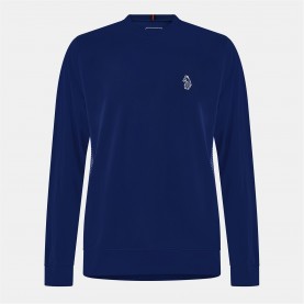 облекла,на,разпродажба,мъжки,блузи,luke,bulk,crew,swtr,sn99,navy