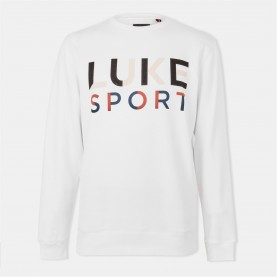 облекла,на,разпродажба,мъжки,блузи,luke,texty,bst,swtr,sn99,white,black