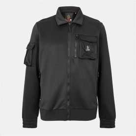 облекла,на,разпродажба,мъжки,блузи,luke,garrow,tch,str,sn99,jet,black
