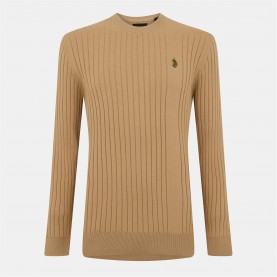 облекла,на,разпродажба,мъжки,блузи,luke,spr,knit,crw,sn99,biscuit