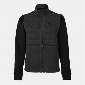 облекла,на,разпродажба,мъжки,блузи,luke,lord,fnl,swtr,sn99,dk,mrl,charcoal
