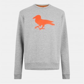 облекла,на,разпродажба,мъжки,блузи,modern,amusement,hollywd,swtr,sn99,mid,mrl,grey